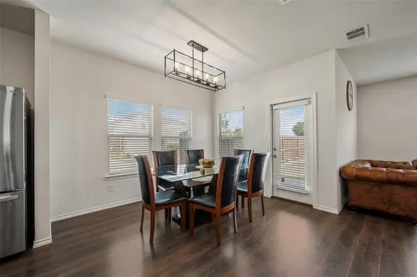 901 Euston Street, Denton, TX 76209