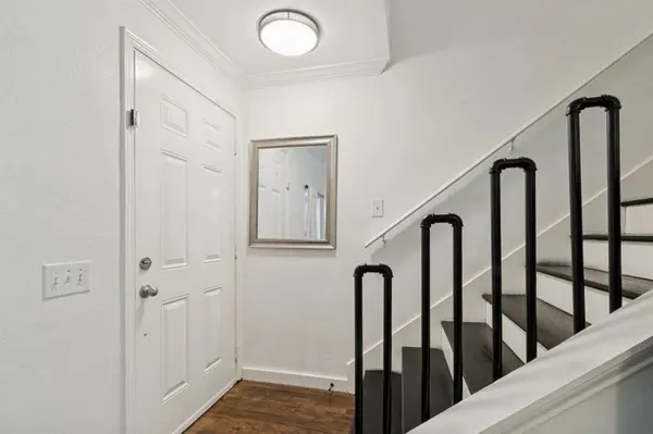 11655 Audelia Road #405, Dallas, TX 75243