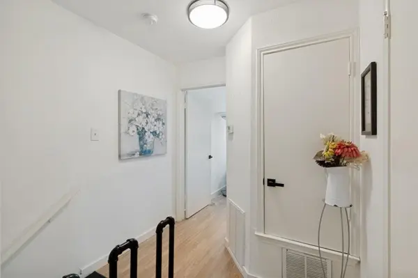 11655 Audelia Road #405, Dallas, TX 75243