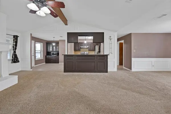 511 S Alabama Street, Celina, TX 75009