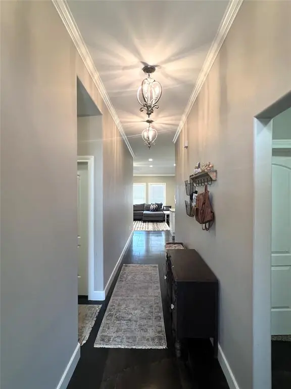 250 Martis Way, Abilene, TX 79602