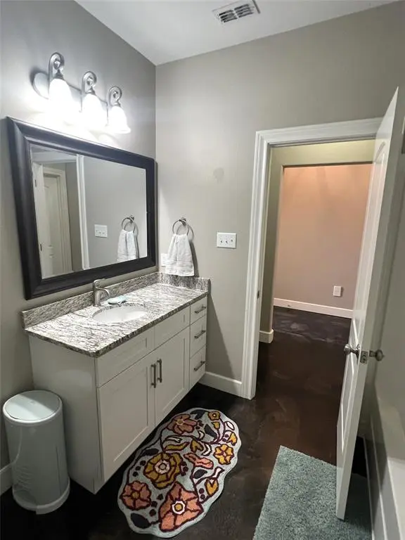 250 Martis Way, Abilene, TX 79602