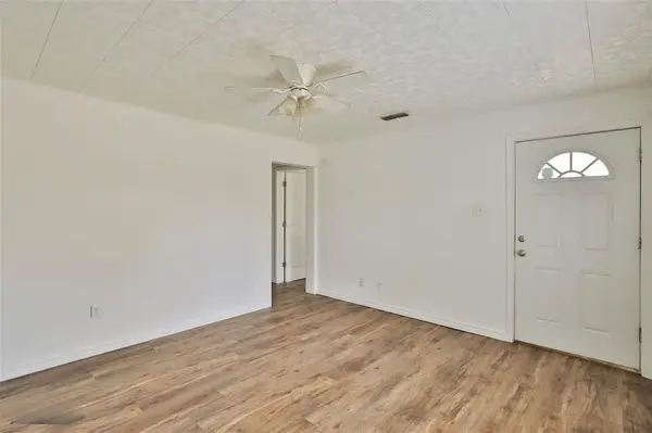 525 Jeanette Street, Abilene, TX 79602