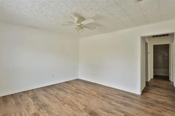 525 Jeanette Street, Abilene, TX 79602