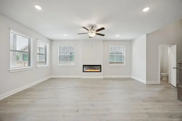 1821 Jade Forest Lane, Mesquite, TX 75181