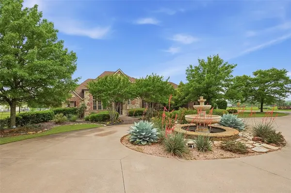 5241 Plainview Road, Midlothian, TX 76065