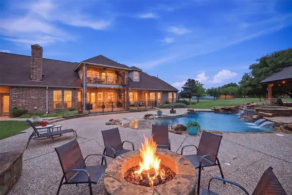 5241 Plainview Road, Midlothian, TX 76065