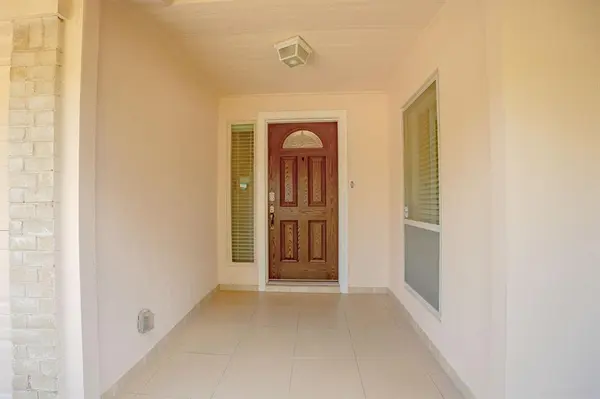 2120 Sunrise Trail, Richardson, TX 75081