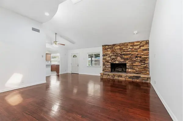 2120 Sunrise Trail, Richardson, TX 75081