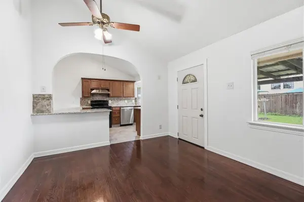 2120 Sunrise Trail, Richardson, TX 75081