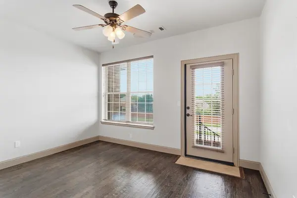 575 Rockingham Drive, Irving, TX 75063