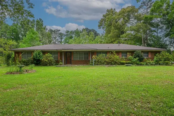 2970 Parkway Street, Ringgold, LA 71068