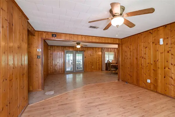 2970 Parkway Street, Ringgold, LA 71068