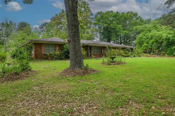 2970 Parkway Street, Ringgold, LA 71068