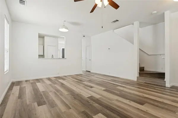 2609 Van Buren Drive, Plano, TX 75074