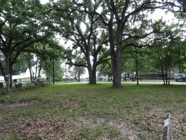 106 Lakewood Drive, Mabank, TX 75156