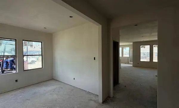 1905 Jamestown Way, Princeton, TX 75407