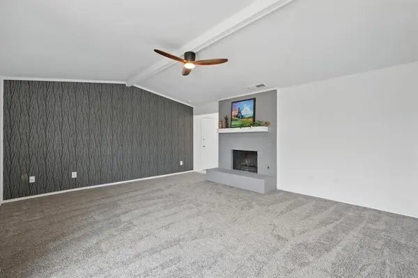 1661 Clydesdale Drive, Lewisville, TX 75067