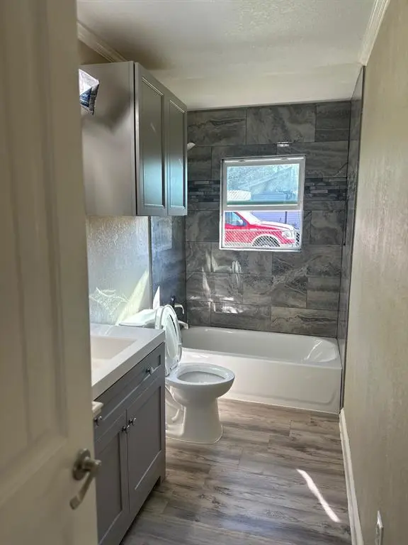 146 Owl Hollow Road, Blum, TX 76627