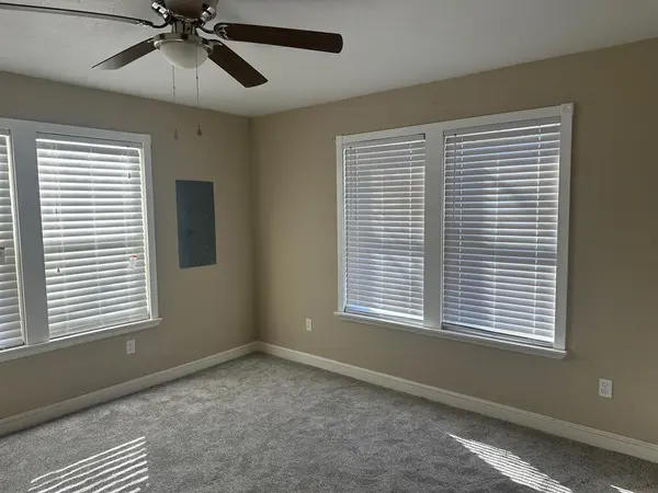 146 Owl Hollow Road, Blum, TX 76627