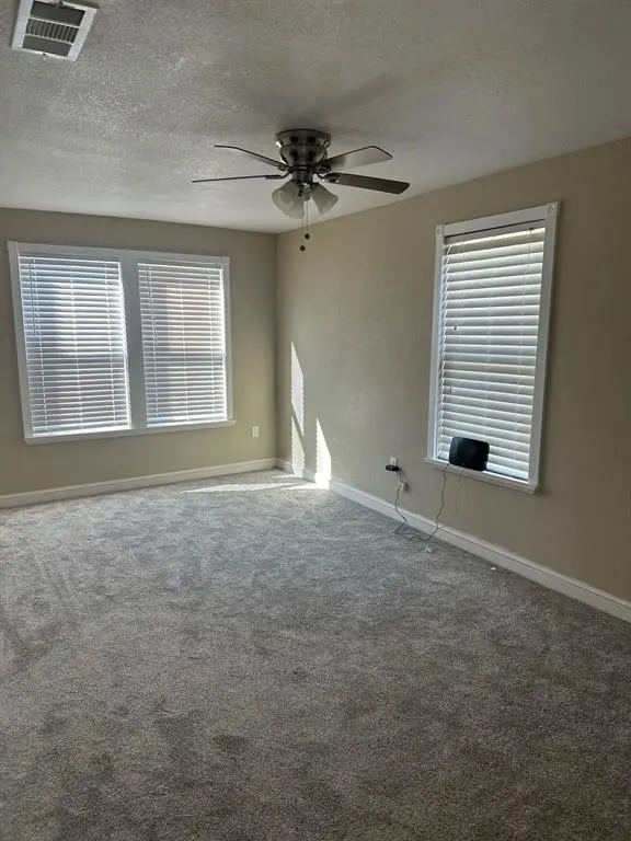 146 Owl Hollow Road, Blum, TX 76627