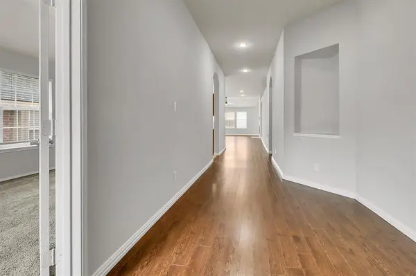 5864 Shetland Circle, Frisco, TX 75034