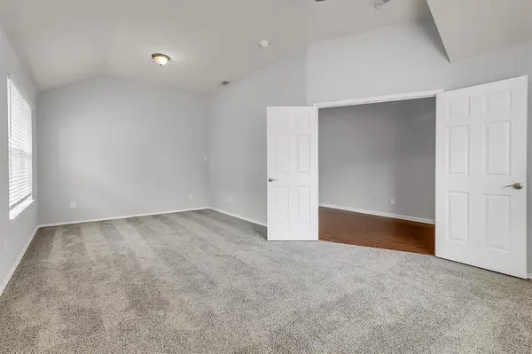 5864 Shetland Circle, Frisco, TX 75034