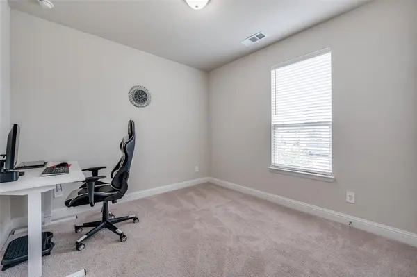 10995 Downy Cup Drive, Frisco, TX 75035