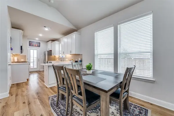 10995 Downy Cup Drive, Frisco, TX 75035