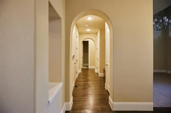 1460 Waterton Drive, Prosper, TX 75078