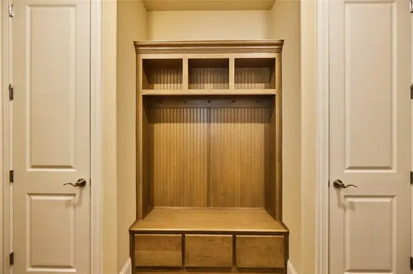 1460 Waterton Drive, Prosper, TX 75078