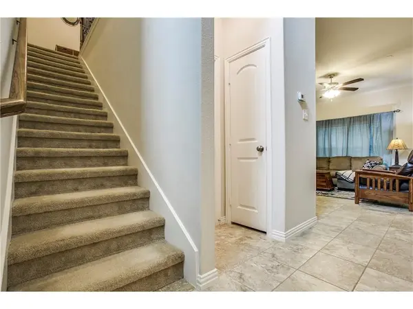 929 Jamesville Lane, Plano, TX 75074