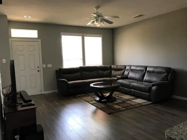 908 Greene Way, Wylie, TX 75098