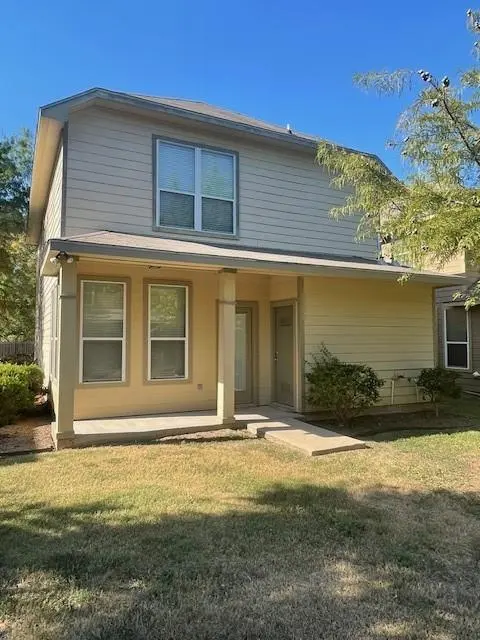 2513 S 2nd Street #3, Waco, TX 76706