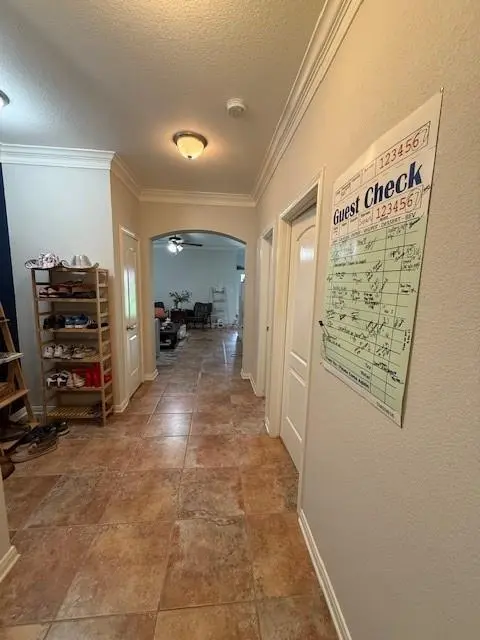 2513 S 2nd Street #3, Waco, TX 76706