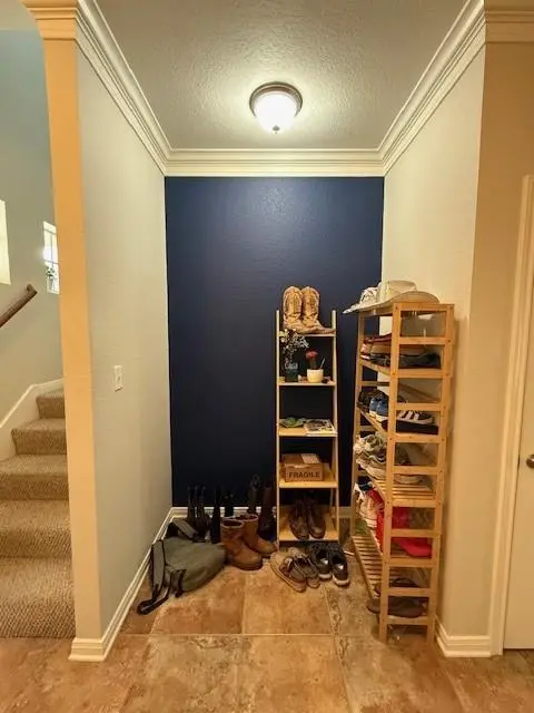 2513 S 2nd Street #3, Waco, TX 76706