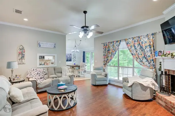 108 Olive Street, Haughton, LA 71037