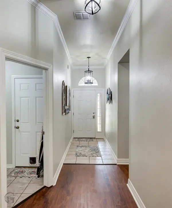 108 Olive Street, Haughton, LA 71037