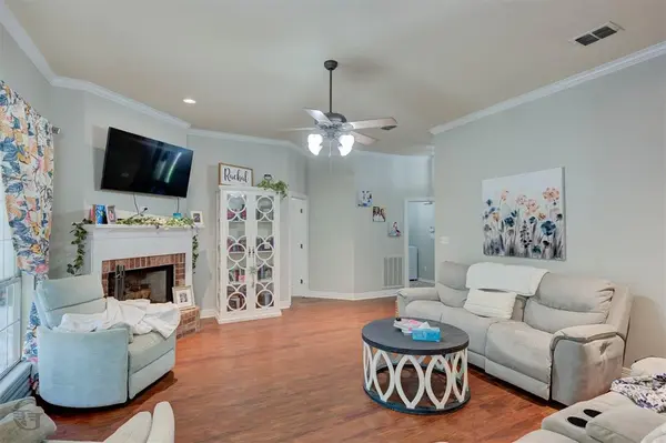 108 Olive Street, Haughton, LA 71037