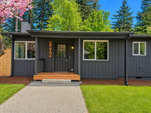 1405 184TH PL, Long Beach, WA 98631