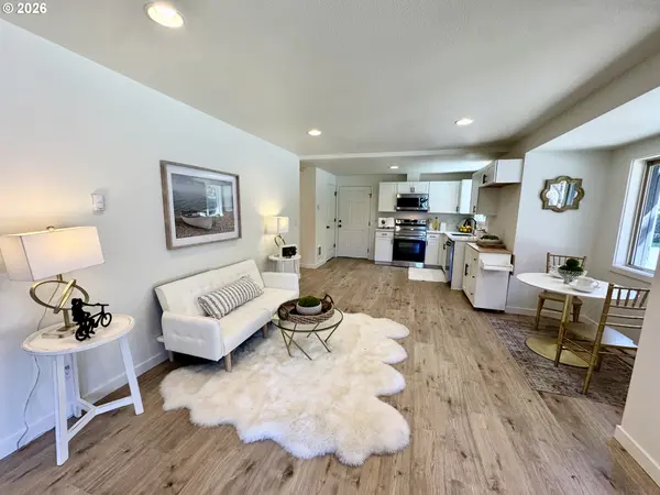 1405 184TH PL, Long Beach, WA 98631