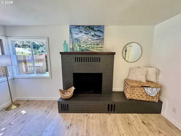 1405 184TH PL, Long Beach, WA 98631