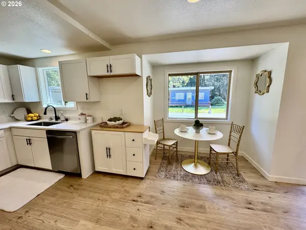 1405 184TH PL, Long Beach, WA 98631