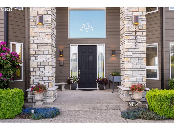 29902 SE 30TH ST, Washougal, WA 98671