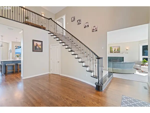 29902 SE 30TH ST, Washougal, WA 98671