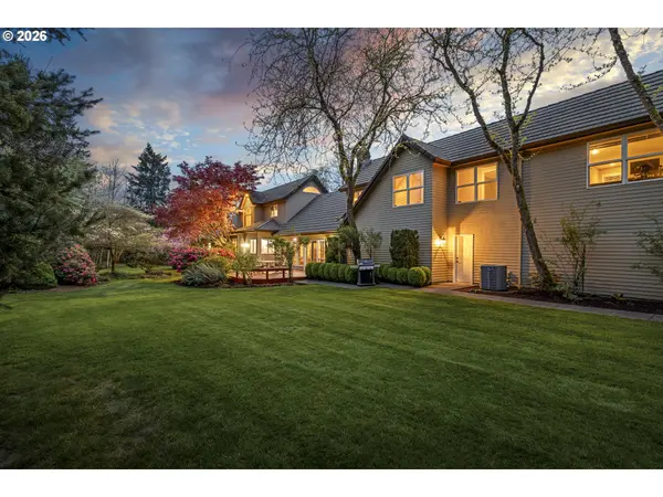 7701 NE 211TH AVE, Vancouver, WA 98682