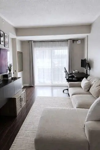 1837 Eglinton AVE E #226, Toronto C13, ON M4A 2Y4