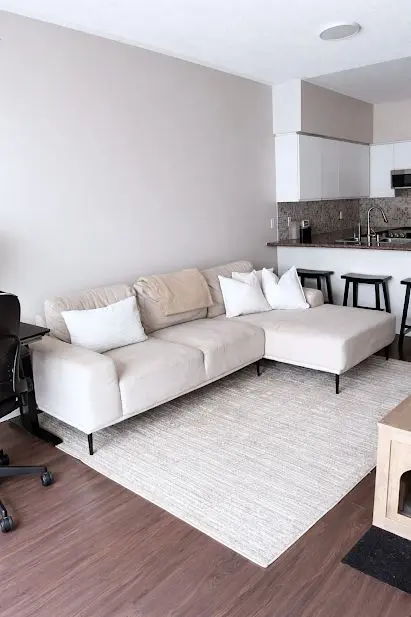 1837 Eglinton AVE E #226, Toronto C13, ON M4A 2Y4