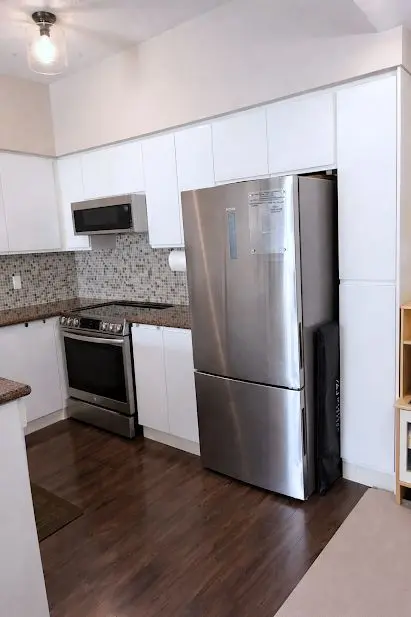 1837 Eglinton AVE E #226, Toronto C13, ON M4A 2Y4