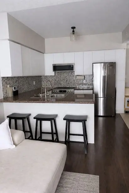 1837 Eglinton AVE E #226, Toronto C13, ON M4A 2Y4